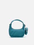 Cleo Shoulder Bag