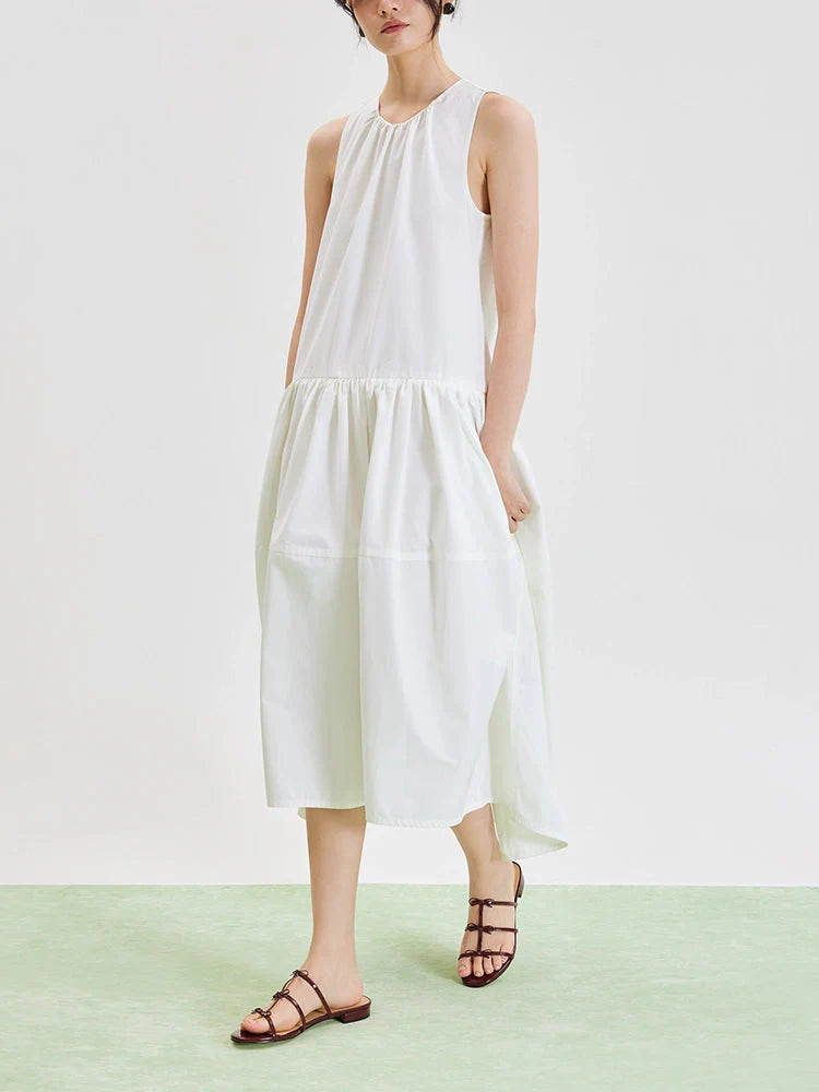 PAZZION, Elena Bow Cage Patent Leather Slides, Wine