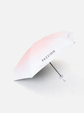 Elsa Mini Foldable Umbrella