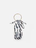 Makayla Foldable Umbrella