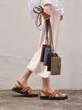Marni Travel Compact