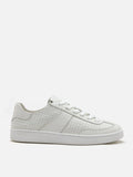 PAZZION, Nicole Everyday Sneakers, White