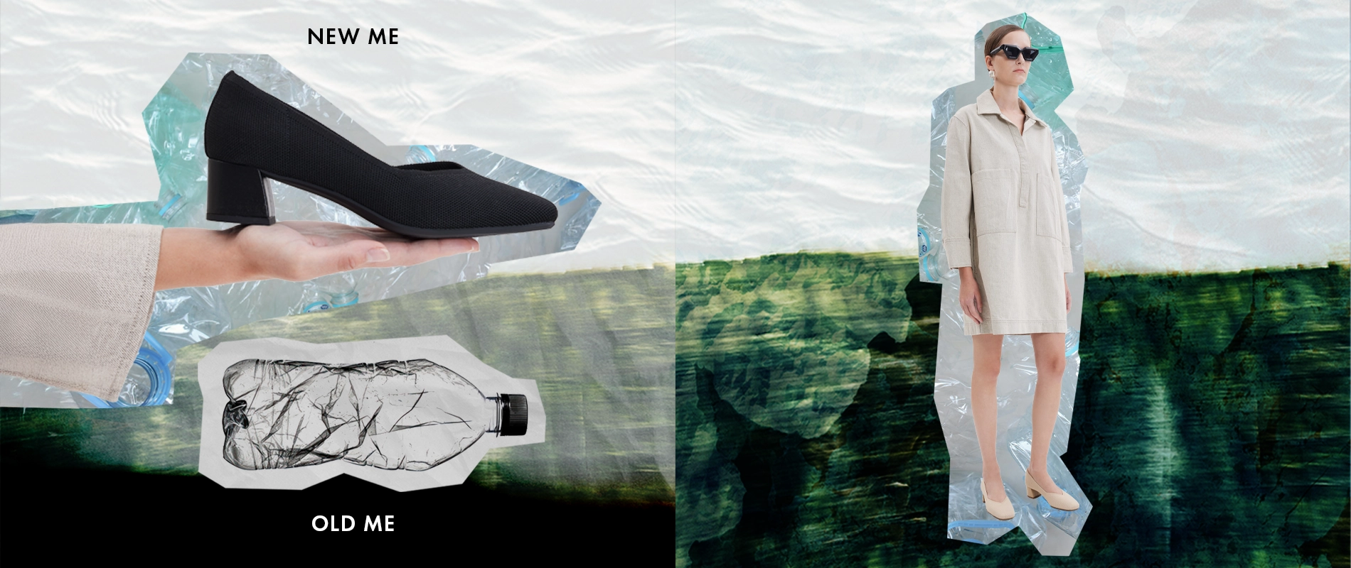 PAZZION INTERNATIONAL