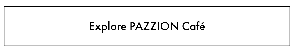 PAZZION INTERNATIONAL