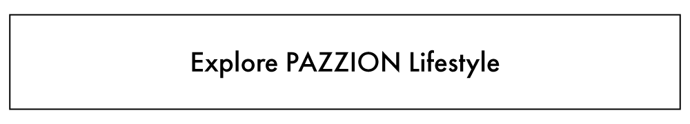 PAZZION INTERNATIONAL