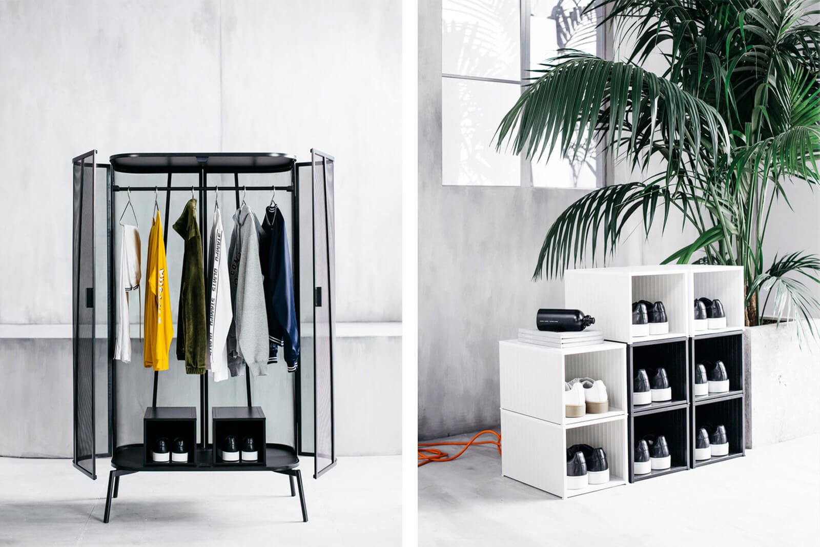 PAZZION INTERNATIONAL