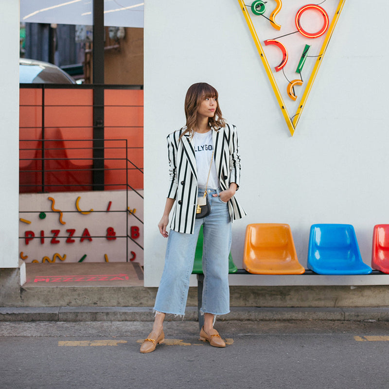 5 MOST COMFORTABLE SHOES TO WEAR FOR EXPLORATION