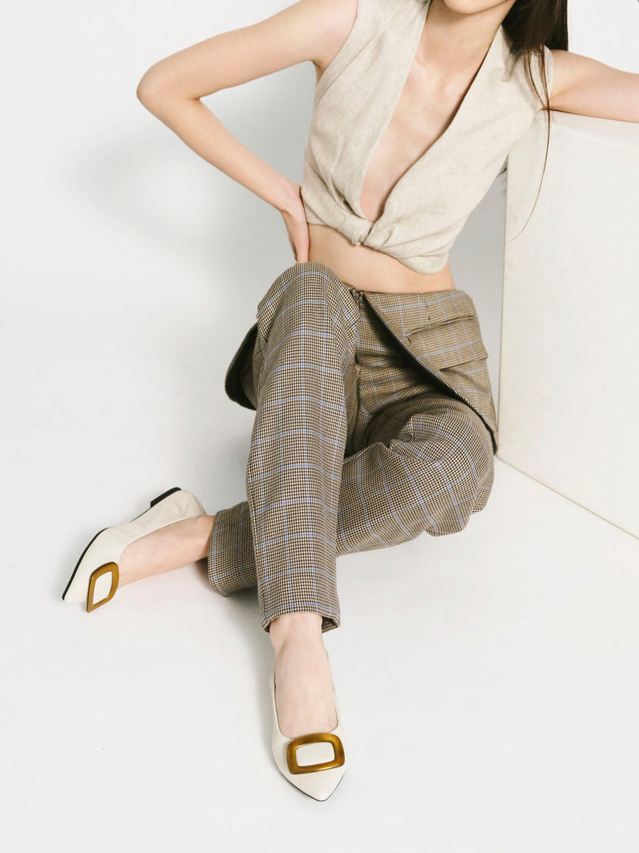 PAZZION INTL: Stylish Women's Shoes & Bags | Shop Now