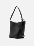 PAZZION, Ilvarine Multiway Bag, Black