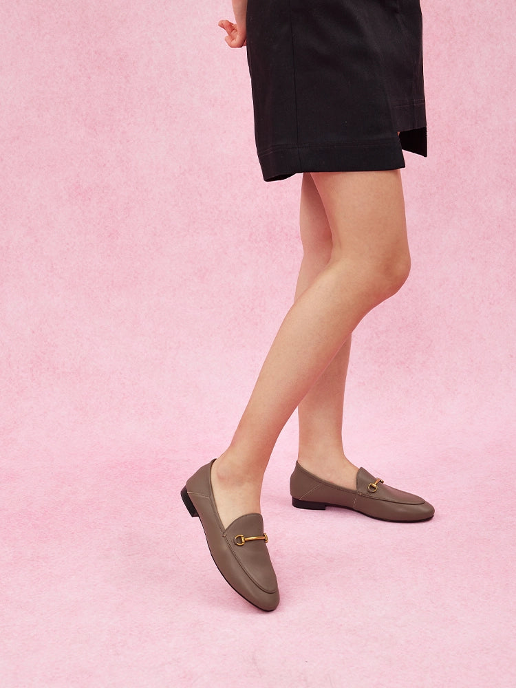 PAZZION INTL: Stylish Women's Shoes & Bags | Shop Now