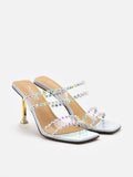 [SALE]Ivy Sandal Heels