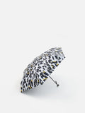 PAZZION, Makayla Foldable Umbrella, White