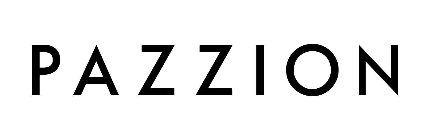 PAZZION INTERNATIONAL