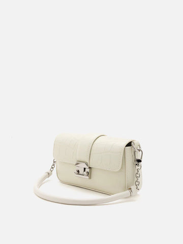 Amarilla Shoulder Bag